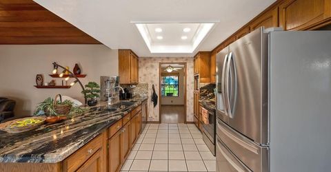110 Judah Ct, Folsom, CA 95630 Photo
