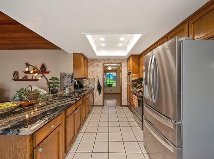 110 Judah Ct, Folsom, CA 95630 Photo