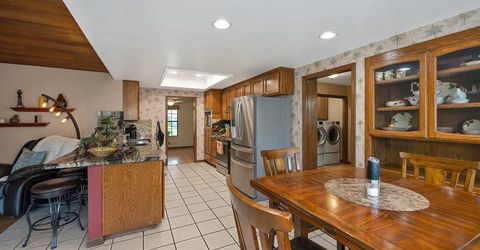 110 Judah Ct, Folsom, CA 95630 Photo