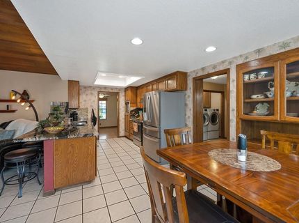 110 Judah Ct, Folsom, CA 95630 Photo