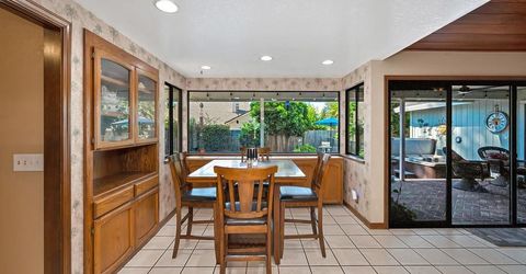 110 Judah Ct, Folsom, CA 95630 Photo