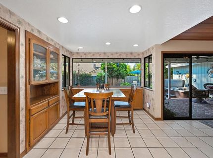 110 Judah Ct, Folsom, CA 95630 Photo