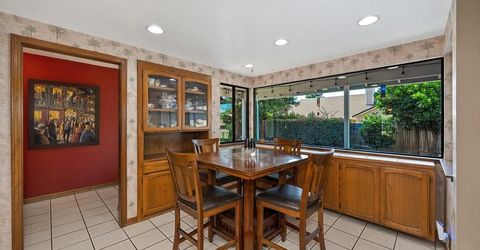 110 Judah Ct, Folsom, CA 95630 Photo