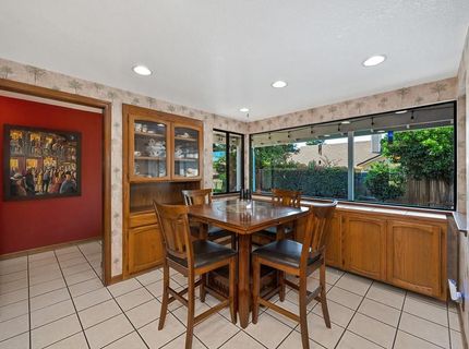 110 Judah Ct, Folsom, CA 95630 Photo