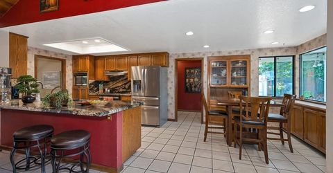 110 Judah Ct, Folsom, CA 95630 Photo