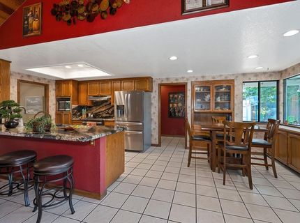 110 Judah Ct, Folsom, CA 95630 Photo