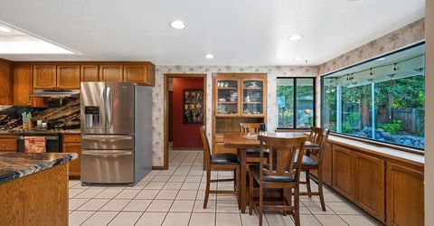 110 Judah Ct, Folsom, CA 95630 Photo