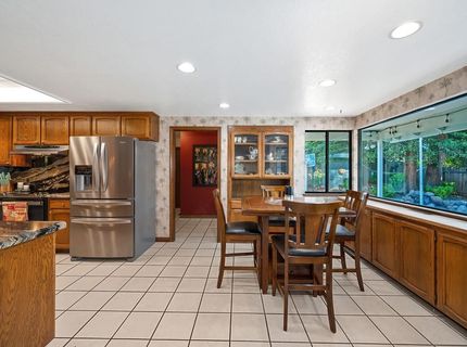 110 Judah Ct, Folsom, CA 95630 Photo