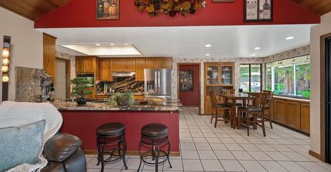 110 Judah Ct, Folsom, CA 95630 Photo