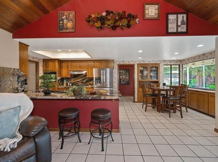 110 Judah Ct, Folsom, CA 95630 Photo