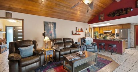 110 Judah Ct, Folsom, CA 95630 Photo