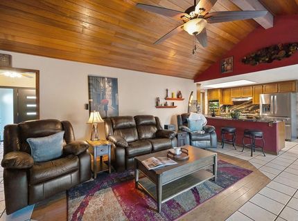 110 Judah Ct, Folsom, CA 95630 Photo