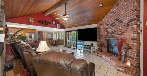 110 Judah Ct, Folsom, CA 95630 Photo