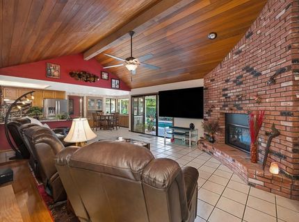 110 Judah Ct, Folsom, CA 95630 Photo