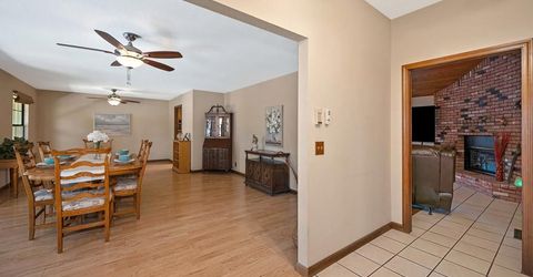 110 Judah Ct, Folsom, CA 95630 Photo
