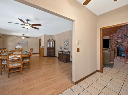 110 Judah Ct, Folsom, CA 95630 Photo