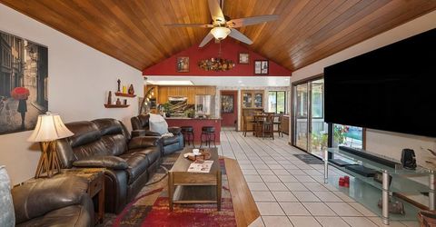 110 Judah Ct, Folsom, CA 95630 Photo