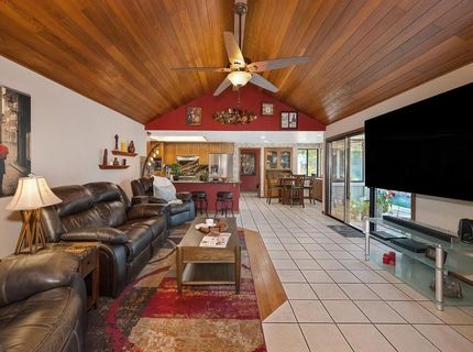 110 Judah Ct, Folsom, CA 95630 Photo