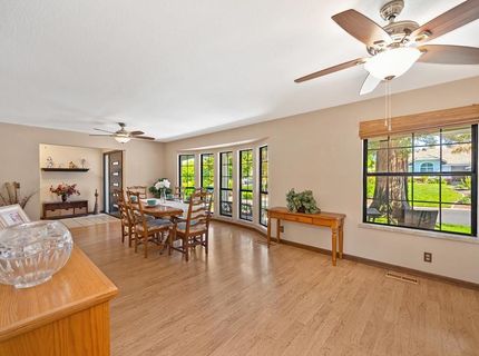 110 Judah Ct, Folsom, CA 95630 Photo