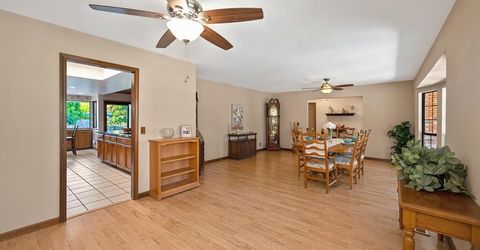 110 Judah Ct, Folsom, CA 95630 Photo