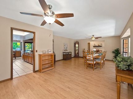 110 Judah Ct, Folsom, CA 95630 Photo