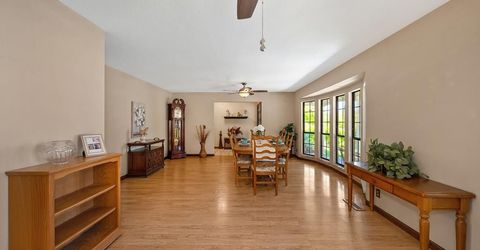 110 Judah Ct, Folsom, CA 95630 Photo
