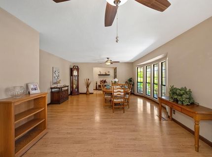 110 Judah Ct, Folsom, CA 95630 Photo