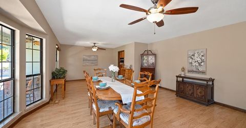 110 Judah Ct, Folsom, CA 95630 Photo