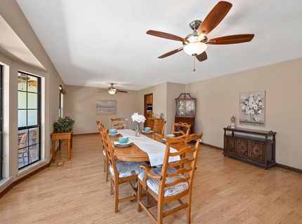 110 Judah Ct, Folsom, CA 95630 Photo