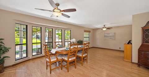 110 Judah Ct, Folsom, CA 95630 Photo