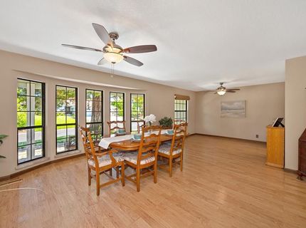 110 Judah Ct, Folsom, CA 95630 Photo