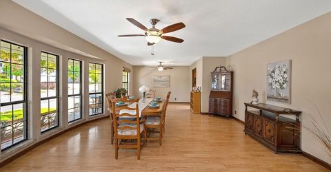 110 Judah Ct, Folsom, CA 95630 Photo