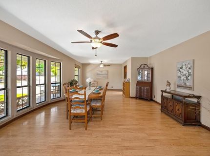 110 Judah Ct, Folsom, CA 95630 Photo