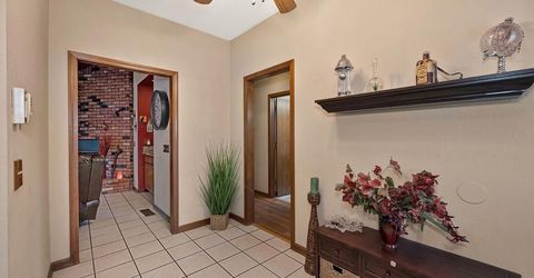 110 Judah Ct, Folsom, CA 95630 Photo