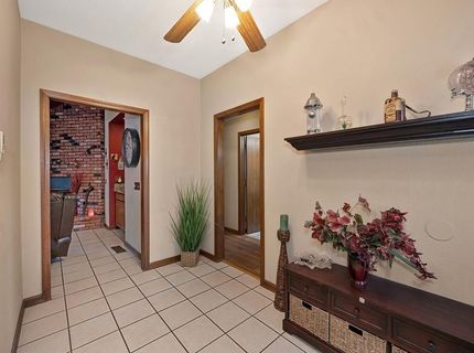 110 Judah Ct, Folsom, CA 95630 Photo