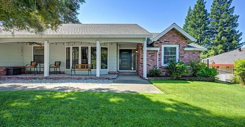 110 Judah Ct, Folsom, CA 95630 Photo