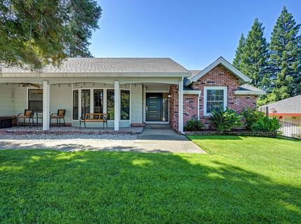 110 Judah Ct, Folsom, CA 95630 Photo