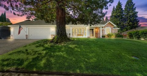 110 Judah Ct, Folsom, CA 95630 Photo
