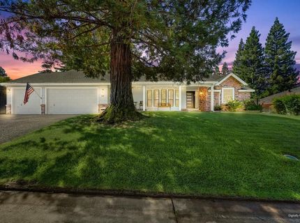 110 Judah Ct, Folsom, CA 95630 Photo