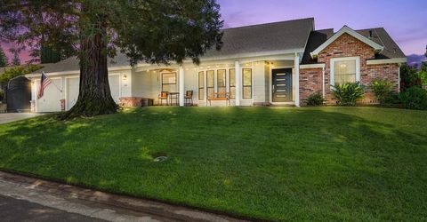 110 Judah Ct, Folsom, CA 95630 Photo