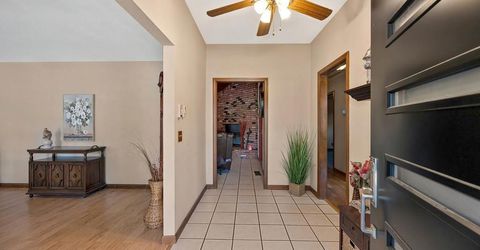 110 Judah Ct, Folsom, CA 95630 Photo