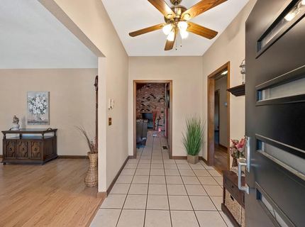 110 Judah Ct, Folsom, CA 95630 Photo