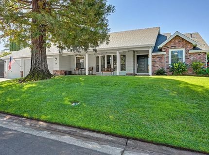 110 Judah Ct, Folsom, CA 95630 Photo