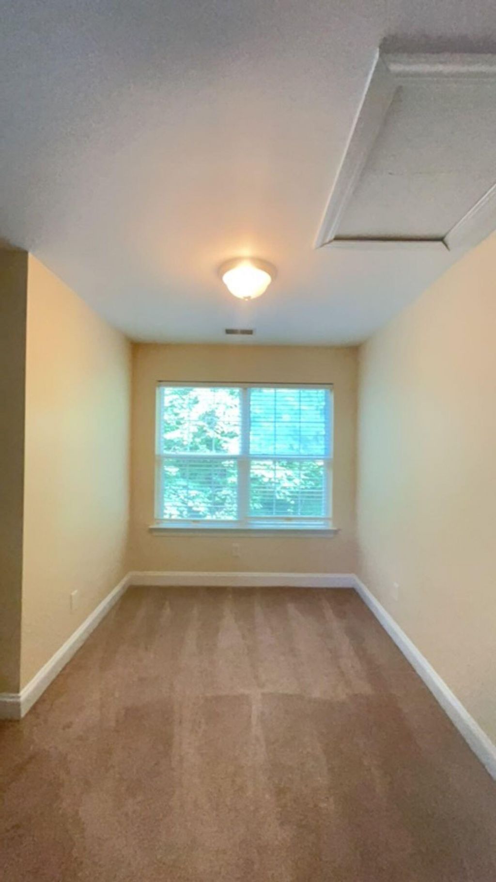 121 Steeple Point Court Photo 10