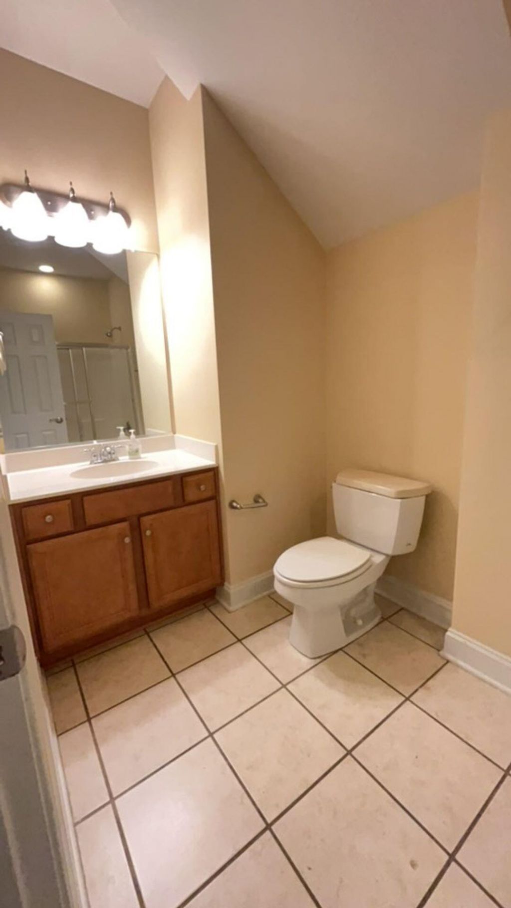 121 Steeple Point Court Photo 11