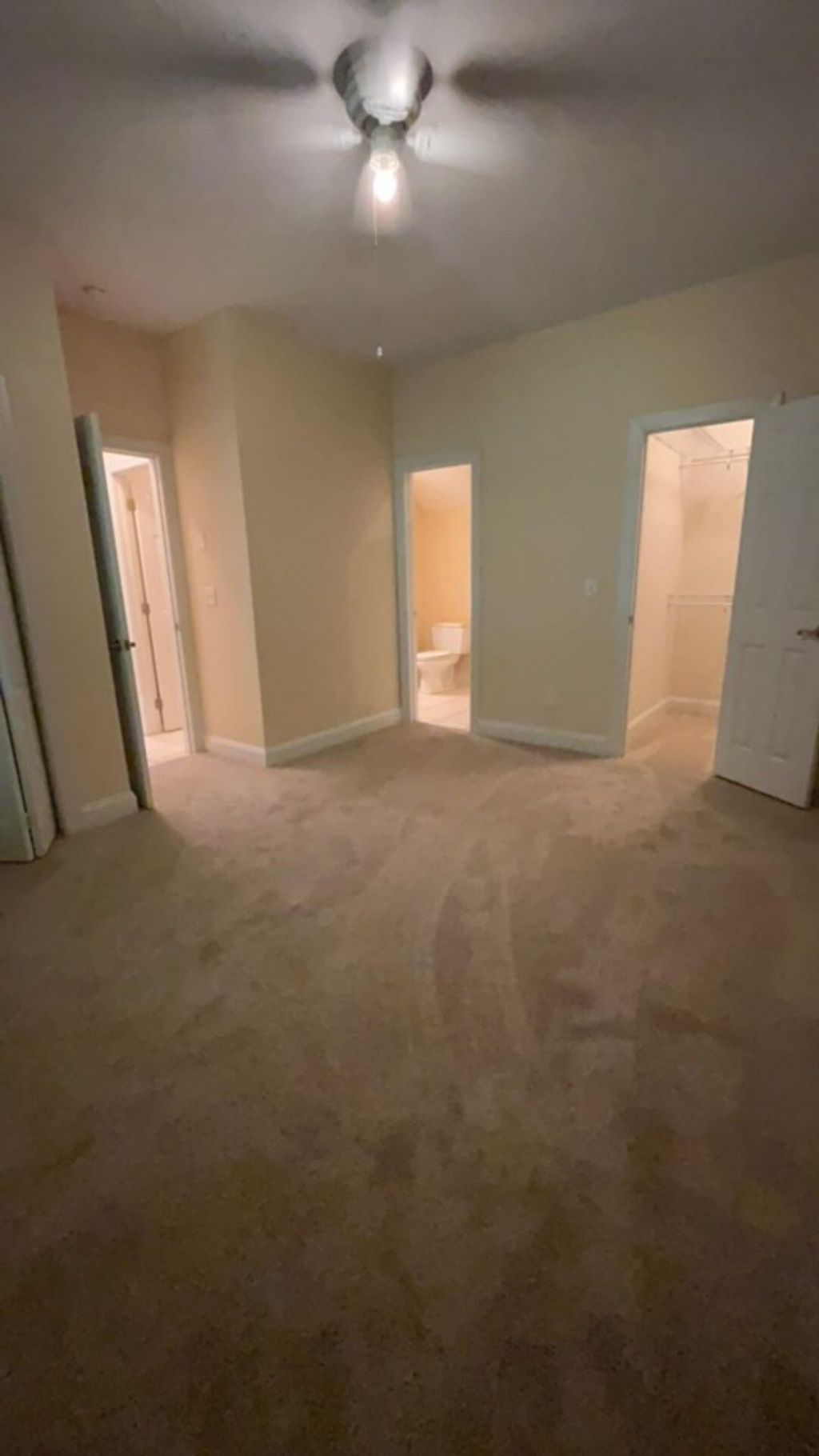 121 Steeple Point Court Photo 13