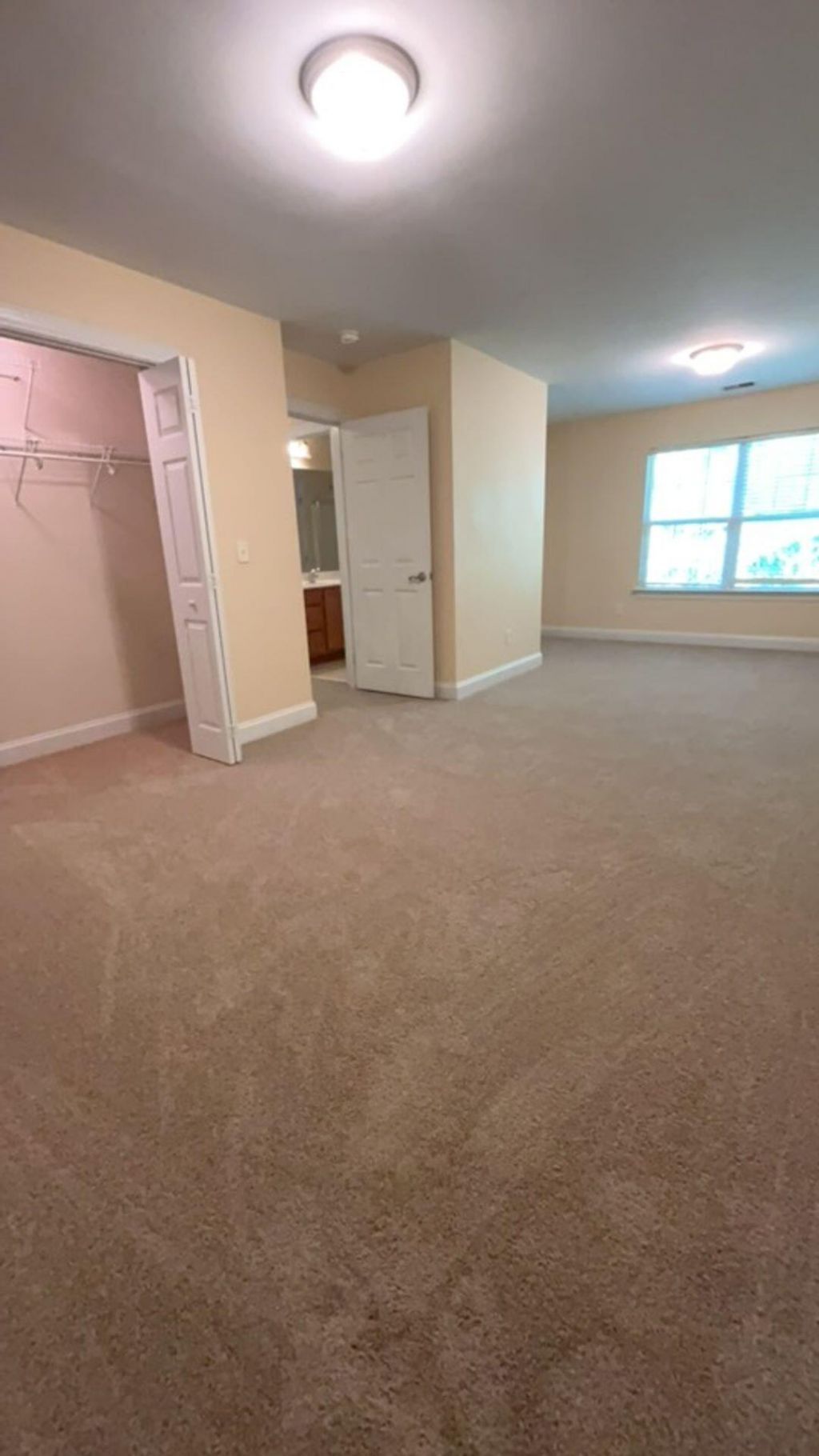 121 Steeple Point Court Photo 15