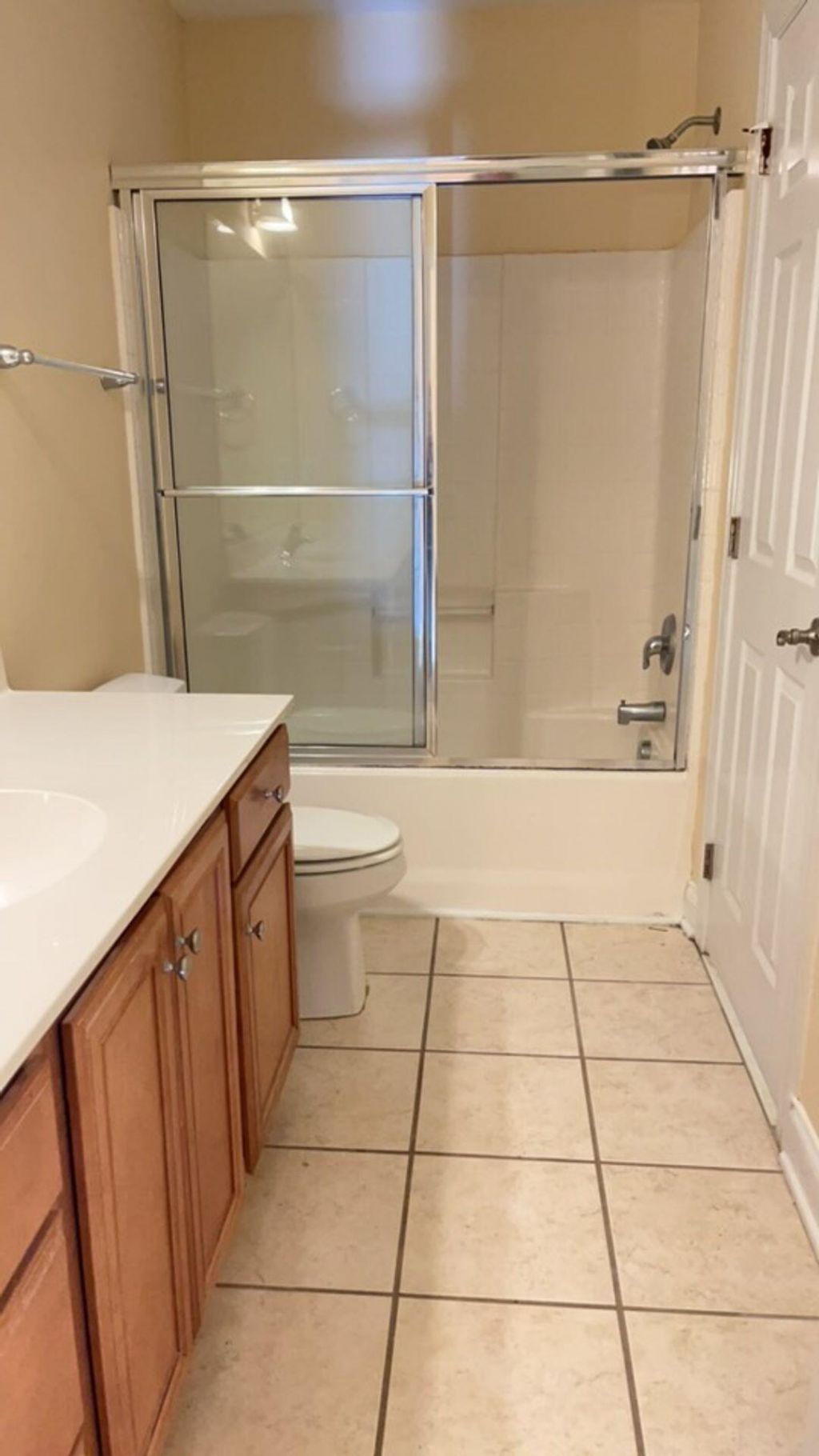 121 Steeple Point Court Photo 16