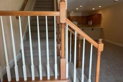 121 Steeple Point Court photo 4