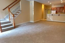121 Steeple Point Court photo 4